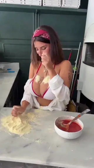 bufalika leaked video preview