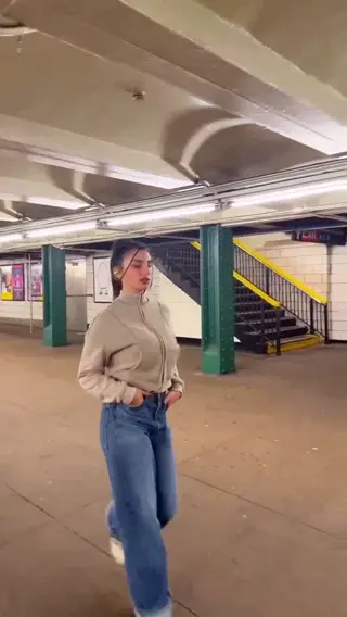 bufalika leaked video preview