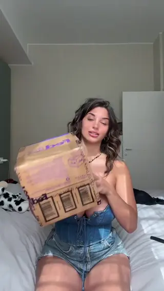 bufalika leaked video preview