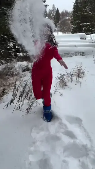 bufalika leaked video preview