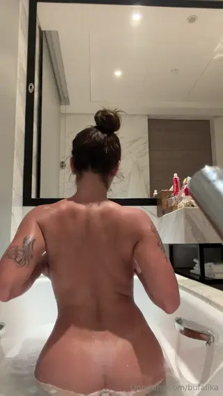 bufalika leaked video preview