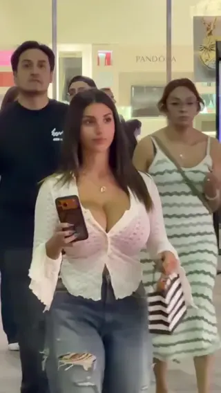 bufalika leaked video preview