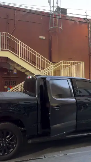 bufalika leaked video preview