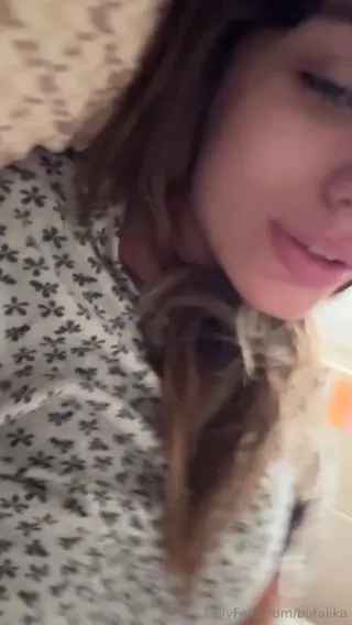bufalika leaked video preview