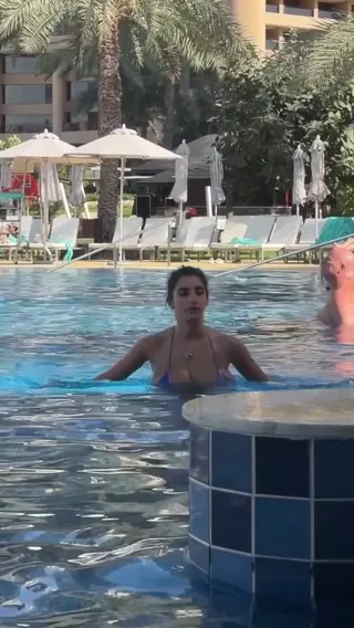 bufalika leaked video preview