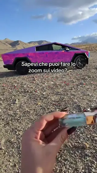 bufalika leaked video preview