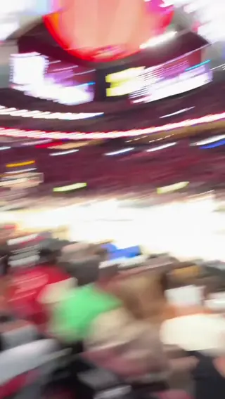 bufalika leaked video preview