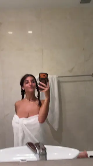 bufalika leaked video preview