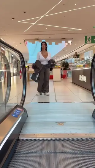 bufalika leaked video preview