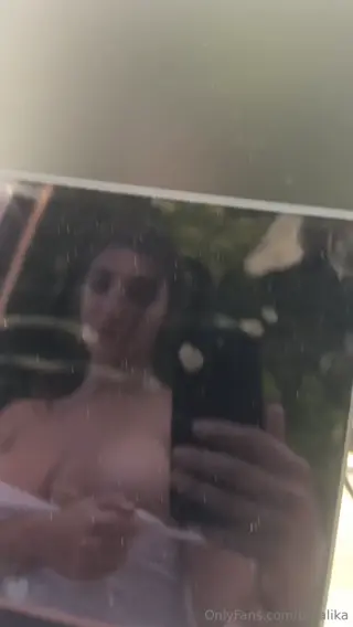 bufalika leaked video preview