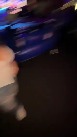 bufalika leaked video preview