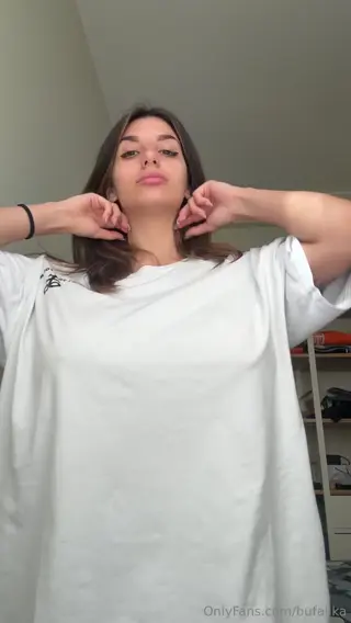 bufalika leaked video preview