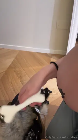 bufalika leaked video preview