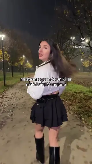 bufalika leaked video preview