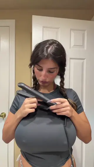 bufalika leaked video preview