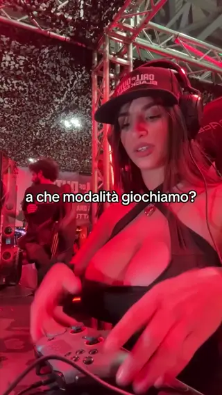 bufalika leaked video preview
