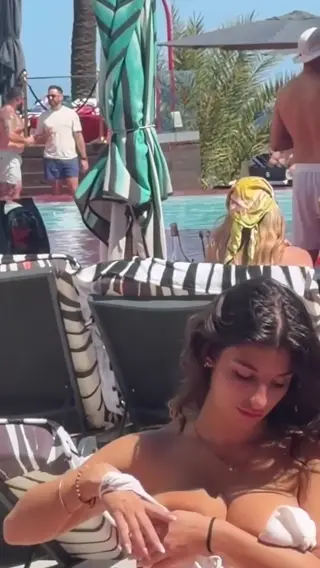 bufalika leaked video preview