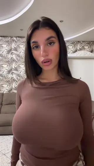 bufalika leaked video preview