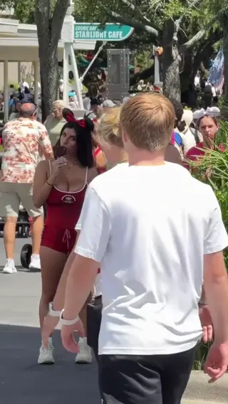 bufalika leaked video preview