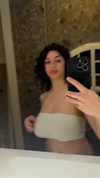 bufalika leaked video preview