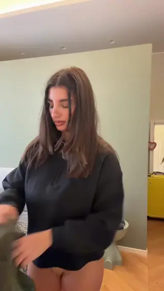 bufalika leaked video preview