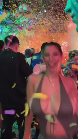 bufalika leaked video preview