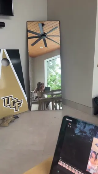 bufalika leaked video preview