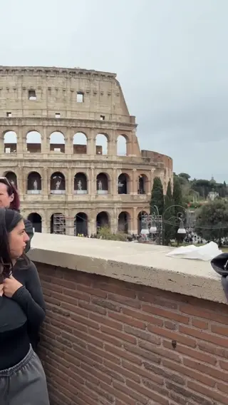 bufalika leaked video preview