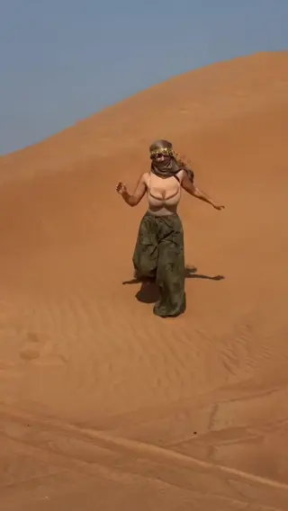 bufalika leaked video preview