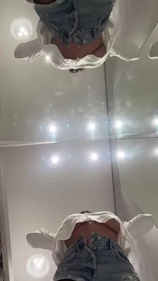 bufalika leaked video preview