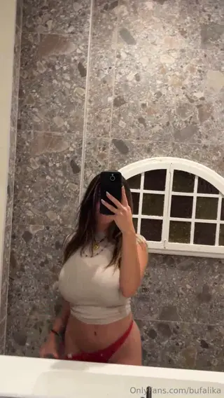 bufalika leaked video preview