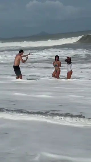 bufalika leaked video preview