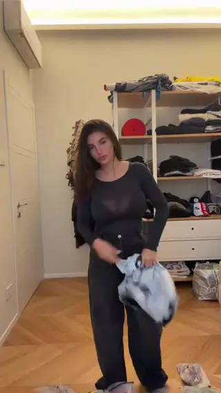 bufalika leaked video preview