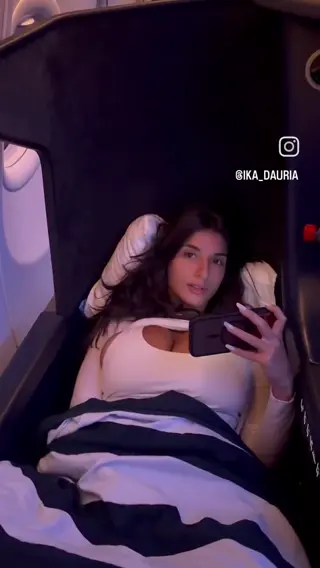 bufalika leaked video preview