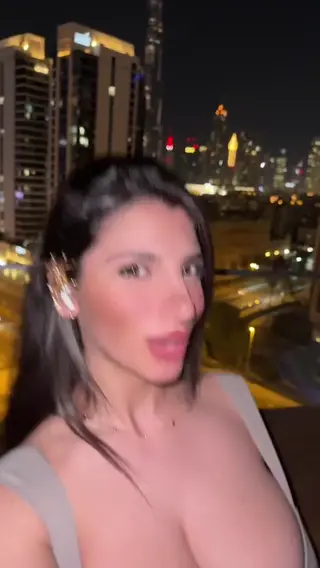bufalika leaked video preview