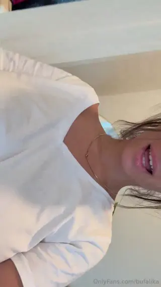 bufalika leaked video preview