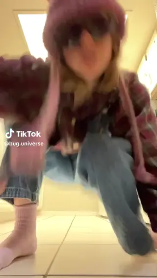 bug leaked video preview