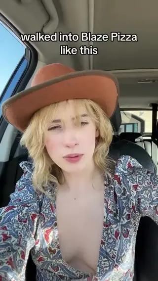 bug leaked video preview