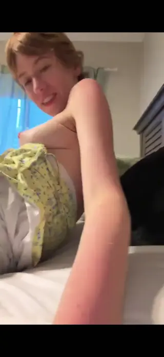 bug leaked video preview