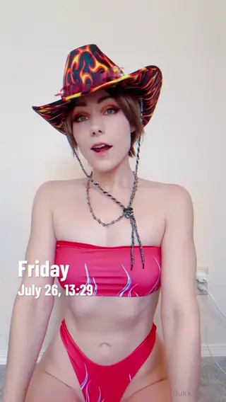 bukkitbrown leaked video, frame 2