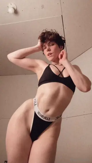 bukkitbrown leaked video, frame 4
