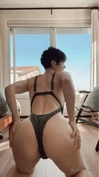 bukkitbrown leaked video preview