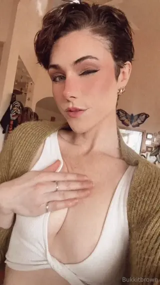 bukkitbrown leaked video preview