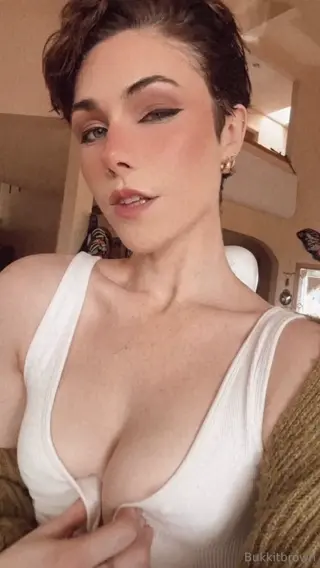 bukkitbrown leaked video preview