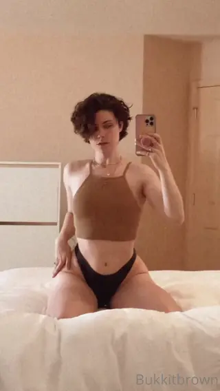 bukkitbrown leaked video preview