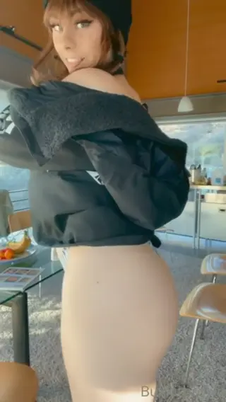 bukkitbrown leaked video preview