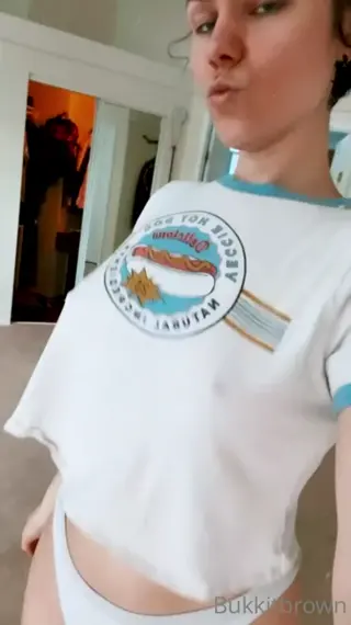 bukkitbrown leaked video preview