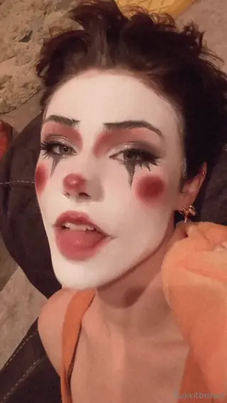 bukkitbrown leaked video preview