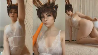 bukkitbrown leaked video, frame 3