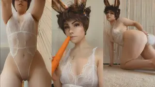 bukkitbrown leaked video, frame 5
